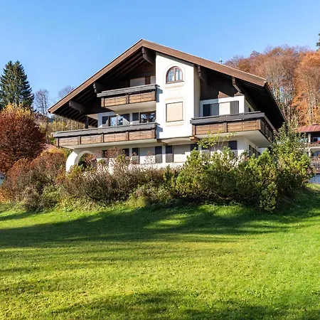 Bergstolz